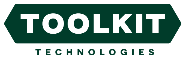 Toolkit Technologies