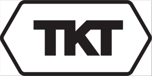 Toolkit Technologies